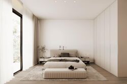 Opera Estate (D15), Terrace #624282741